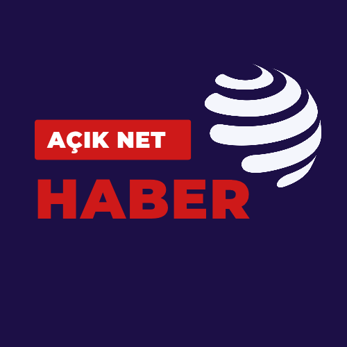 Açık Net Haber - Türkiye ve Karaman Haberleri Son dakika